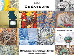 Mona dans tous ses états