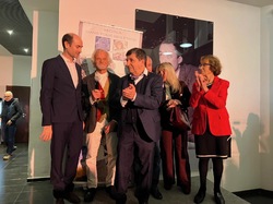 Mona dans tous ses états